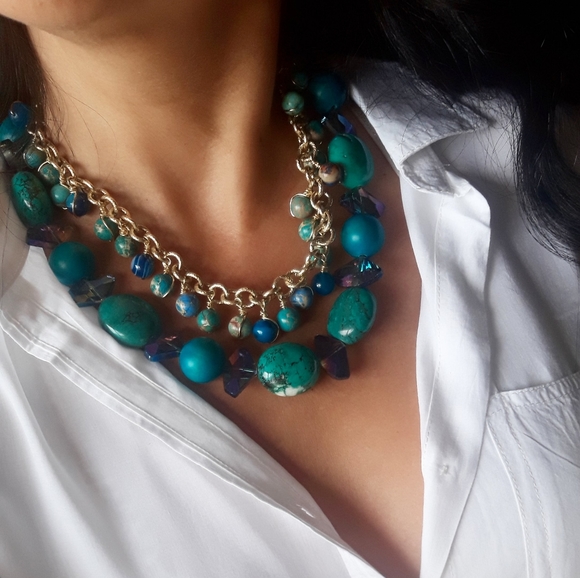 Jewelry - Picture 3 of 3